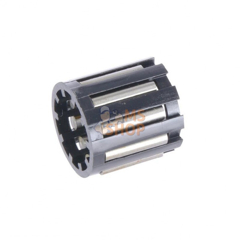 AK700264; AL-KO; Roulement à aiguilles 2030 K BET; pièce detachée