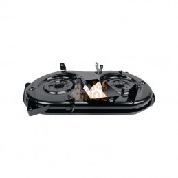 AK47314301; AL-KO; Plateau de coupe 102cm; pièce detachée