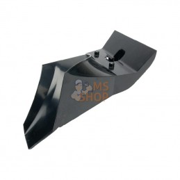 AK47453501; AL-KO; Kit mulching 46 R9005 12; pièce detachée
