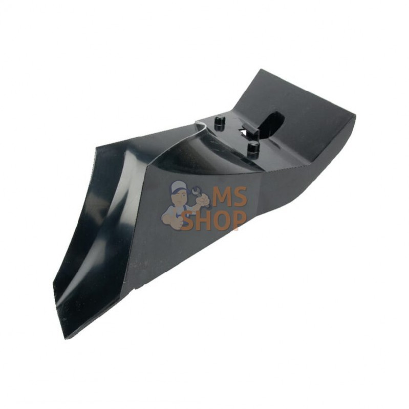 AK47453501; AL-KO; Kit mulching 46 R9005 12; pièce detachée