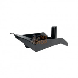 AK47453501; AL-KO; Kit mulching 46 R9005 12; pièce detachée