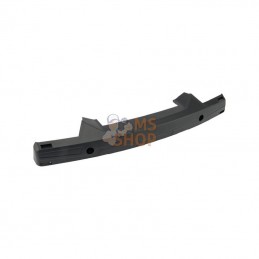 AK47027601; AL-KO; Protection PowerLine avant; pièce detachée