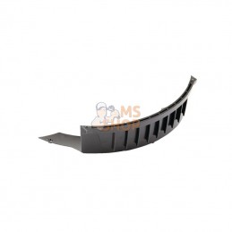 AK47028001; AL-KO; Couvercle RSM 53; pièce detachée
