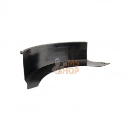 AK47028001; AL-KO; Couvercle RSM 53; pièce detachée