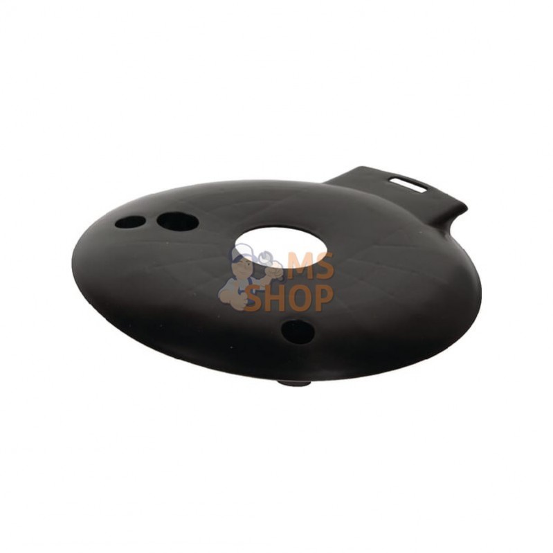 AK47034901; AL-KO; Protection de courroie; pièce detachée