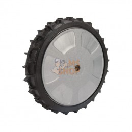 AK47071840; AL-KO; Roue Robolinho; pièce detachée