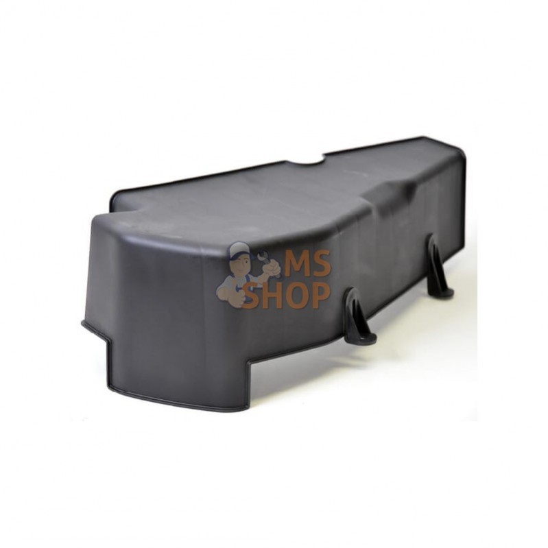 AK51487501; AL-KO; Protection de courroie; pièce detachée