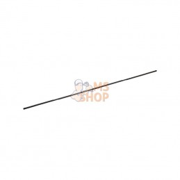 AK51489530; AL-KO; Barre T-102; pièce detachée