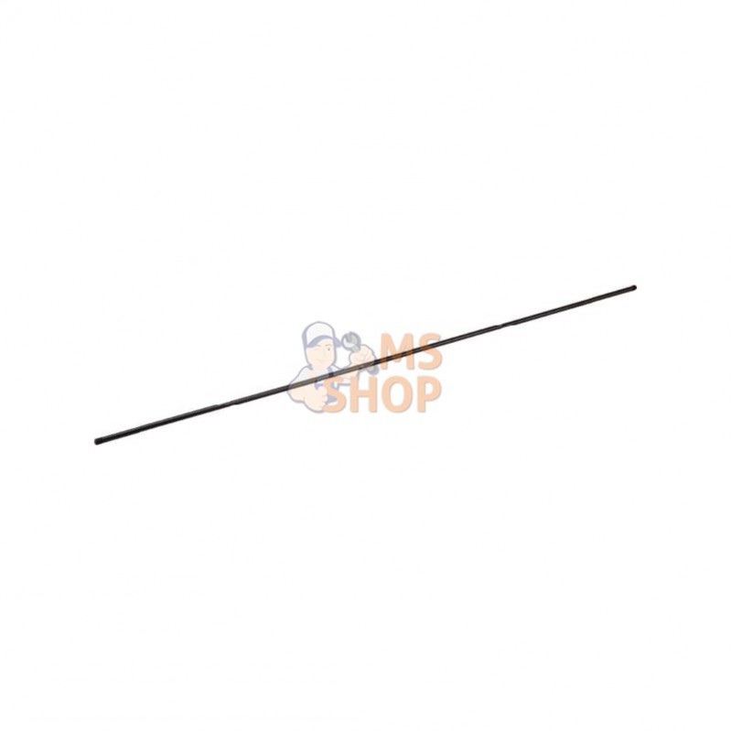 AK51489530; AL-KO; Barre T-102; pièce detachée