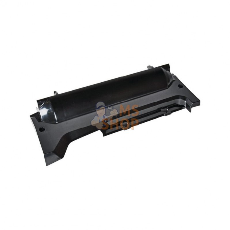 AK47018301; AL-KO; Couvercle rabattable; pièce detachée