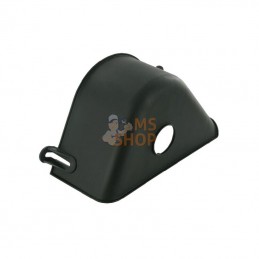 AK51489701; AL-KO; Protection de courroie; pièce detachée