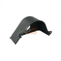 AK51489701; AL-KO; Protection de courroie; pièce detachée