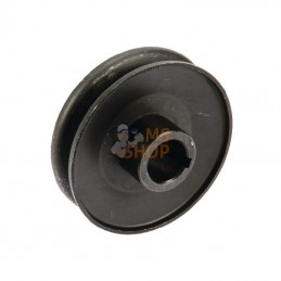 AK51485730; AL-KO; Poulie; pièce detachée