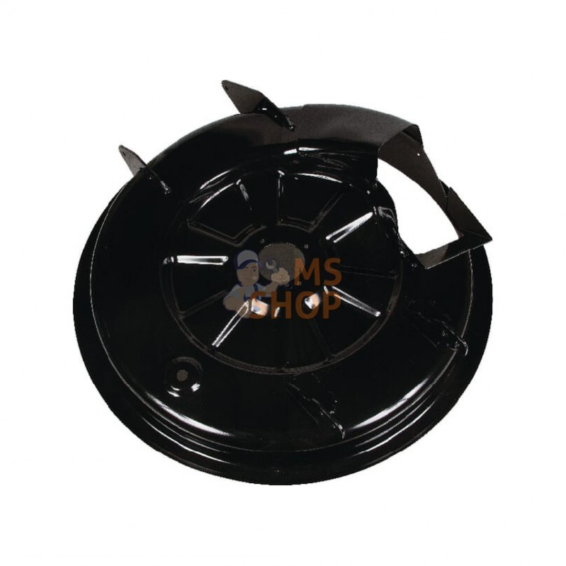 AK51420301; AL-KO; Plateau de coupe; pièce detachée