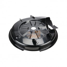 AK51420401; AL-KO; Plateau de coupe 82cm; pièce detachée