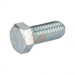 AK51331110; AL-KO; Vis New Tec; pièce detachée
