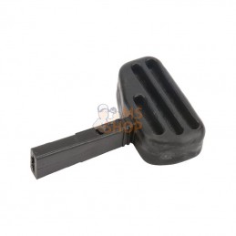 AK54400901; AL-KO; Poignée; pièce detachée