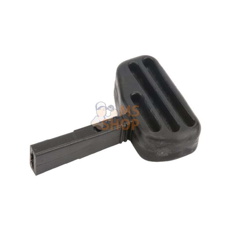 AK54400901; AL-KO; Poignée; pièce detachée