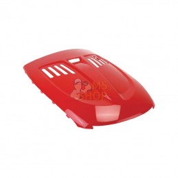 AK52157102; AL-KO; Capot supérieur R3000; pièce detachée