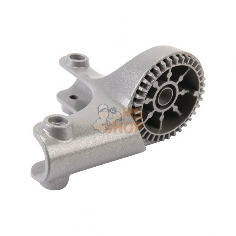 AK47454040; AL-KO; Réglage rapide de barre G. F; pièce detachée