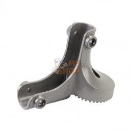 AK47454040; AL-KO; Réglage rapide de barre G. F; pièce detachée