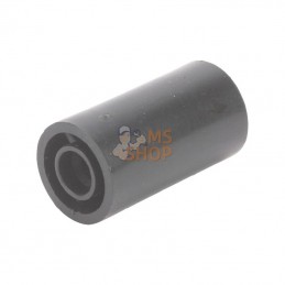 AK2042850001; AL-KO; Bouton poussoir; pièce detachée