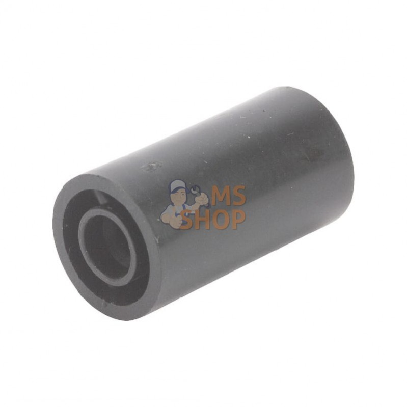 AK2042850001; AL-KO; Bouton poussoir; pièce detachée
