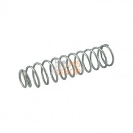 AK2045480006; AL-KO; Ressort pour Poignée; pièce detachée