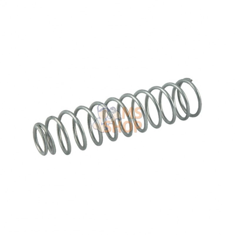 AK2045480006; AL-KO; Ressort pour Poignée; pièce detachée