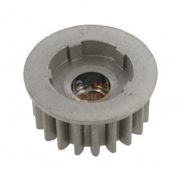 AKC300005; AL-KO; Roue dentée 20 dents; pièce detachée
