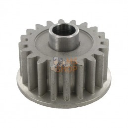 AKC300005; AL-KO; Roue dentée 20 dents; pièce detachée