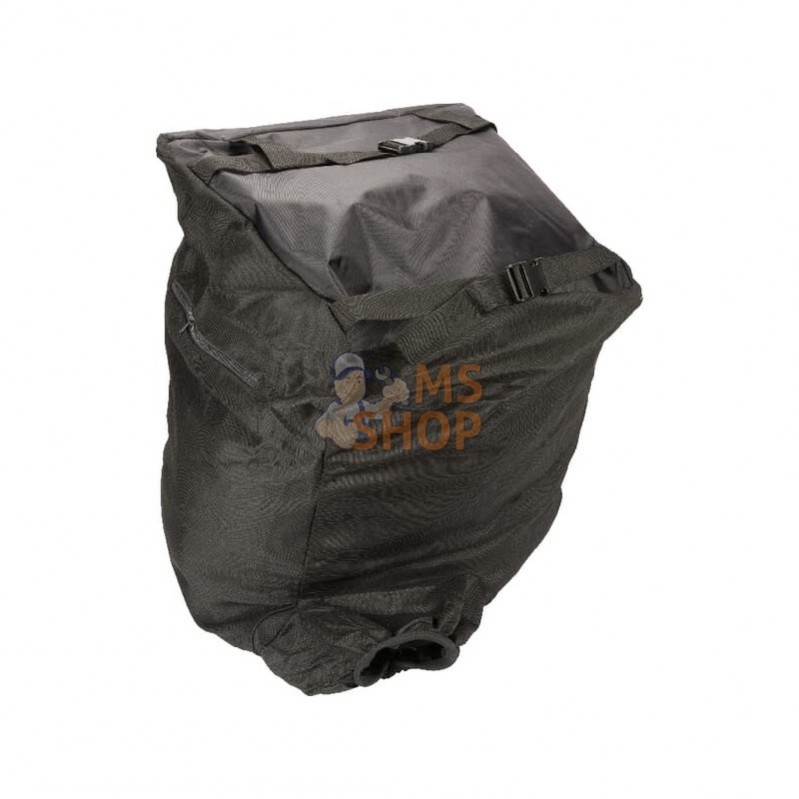 AK46503801; AL-KO; Sac de ramassage; pièce detachée