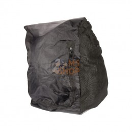 AK46503801; AL-KO; Sac de ramassage; pièce detachée