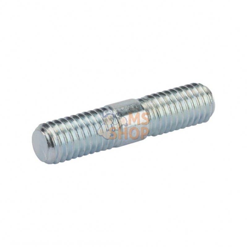 SL0227501320; AL-KO; Vis; pièce detachée