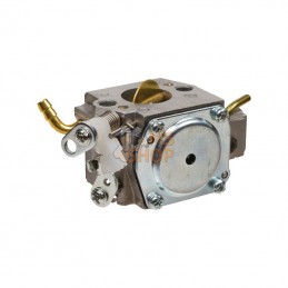 SL230080310; AL-KO; Carburateur HDA-255C coupe D; pièce detachée