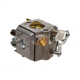 SL230080310; AL-KO; Carburateur HDA-255C coupe D; pièce detachée