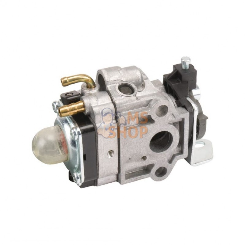 AK412255; AL-KO; Carburateur; pièce detachée