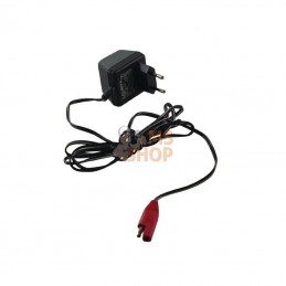 AK332867; AL-KO; Chargeur de batteries; pièce detachée