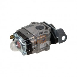 AK411747; AL-KO; Carburateur; pièce detachée