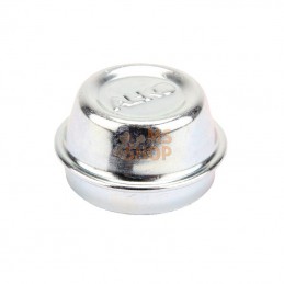 2381250003; AL-KO; Bouchon de moyeu Ø 40,2 mm ALKO; pièce detachée