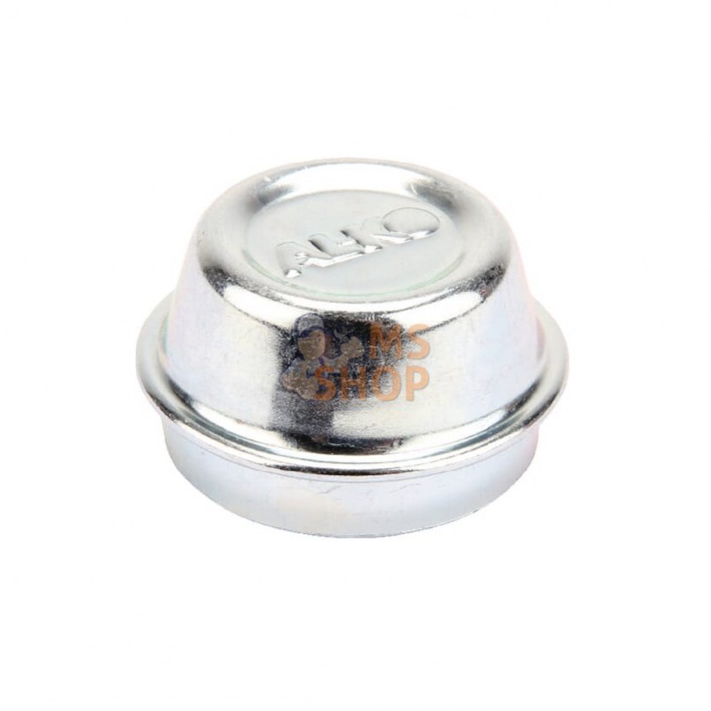 2381250003; AL-KO; Bouchon de moyeu Ø 40,2 mm ALKO; pièce detachée 2381250003; AL-KO; Bouchon de moyeu Ø 40,2 mm ALKO; pièce detachée