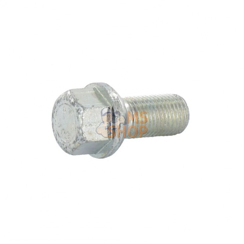 2081670002; AL-KO; Boulon de roue M14x1,5; pièce detachée 2081670002; AL-KO; Boulon de roue M14x1,5; pièce detachée