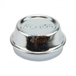 2083990002; AL-KO; Bouchon de moyeu Ø 48,3 mm ALKO; pièce detachée