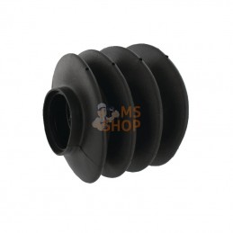 2073890210; AL-KO; Soufflet; pièce detachée