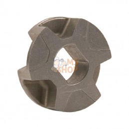 AK411660; AL-KO; Pignon d'entraînement KE-1600; pièce detachée