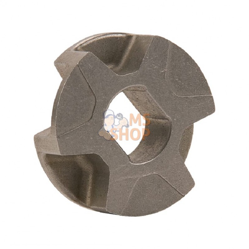 AK411660; AL-KO; Pignon d'entraînement KE-1600; pièce detachée