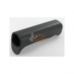 AK375725; AL-KO; Poignée; pièce detachée