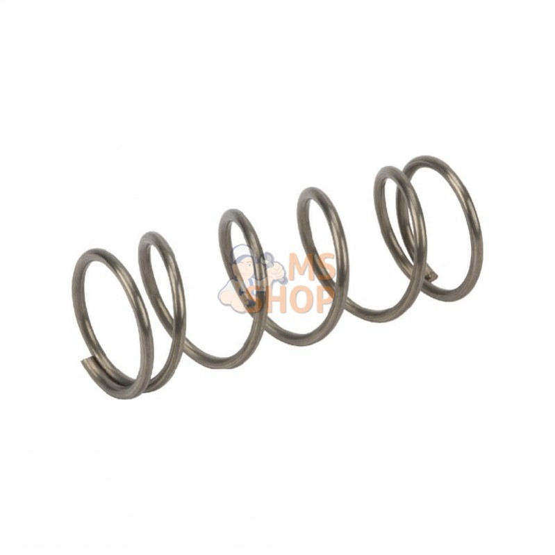 AK346678; AL-KO; Ressort; pièce detachée