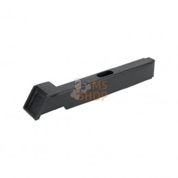 AK348630; AL-KO; Bouton-poussoir H 1600 DS; pièce detachée