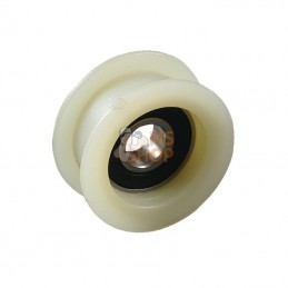 AK402933; AL-KO; Poulie; pièce detachée